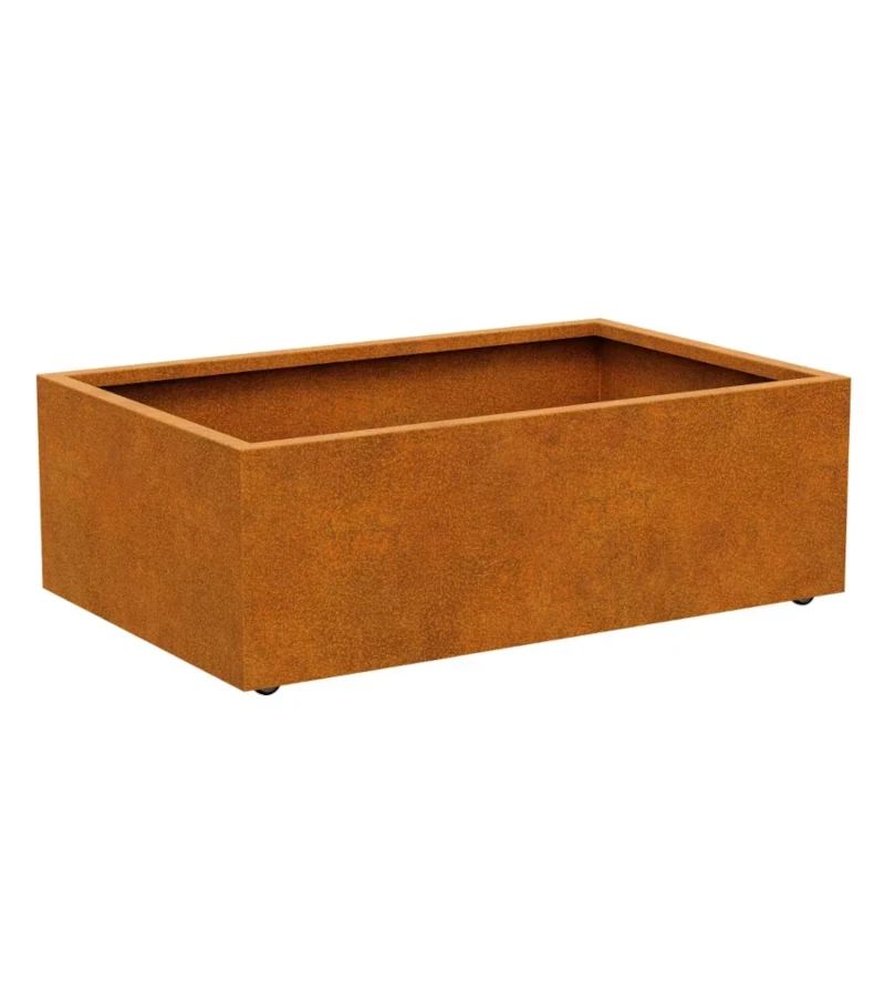 donica-na-kolkach-corten-140x90x45cm.webp