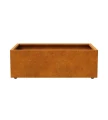 donica-na-kolkach-corten-140x90x45cmm.webp