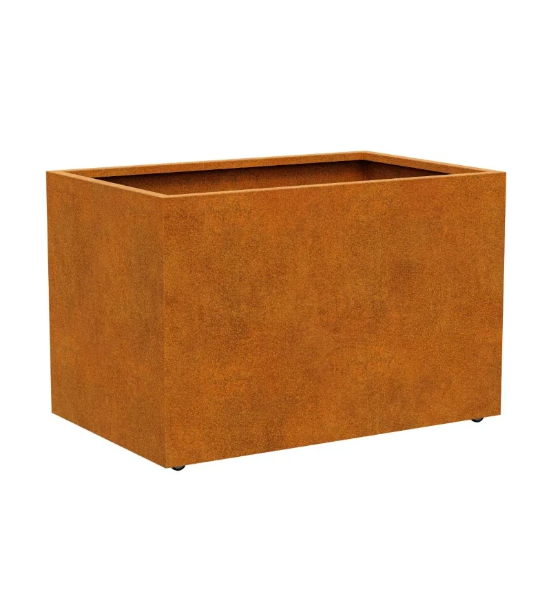 donica-na-kolkach-corten-140x90x90cm.webp