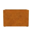 donica-na-kolkach-corten-140x90x90cmm.webp