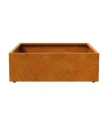 donica-na-kolkach-corten-140x140x90cmm.webp