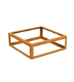rama-do-donic-corten-90x90x30cm.webp