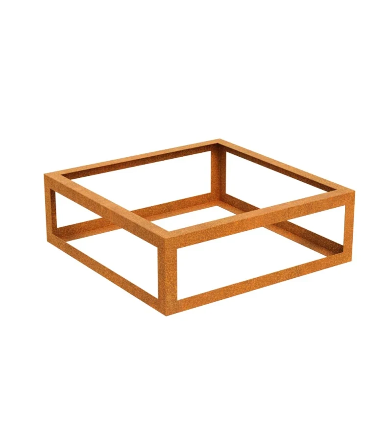 rama-do-donic-corten-90x90x30cm.webp