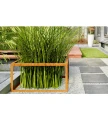 rama-do-donic-corten-ogrodowa.webp