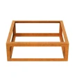 rama-do-donic-corten-90x90x30cmm.webp