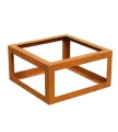 rama-do-donic-corten-60x60x30cm.webp