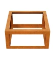 rama-do-donic-corten-60x60x30cmm.webp