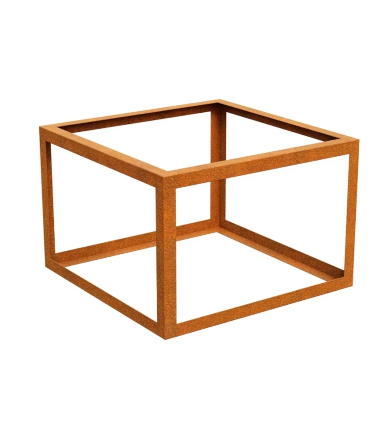 rama-do-donic-corten-90x90x60cm.webp