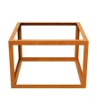 rama-do-donic-corten-90x90x60cmm.webp