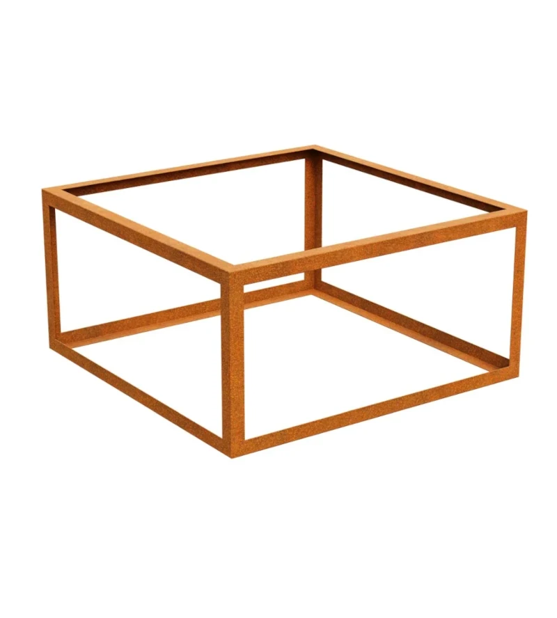 rama-do-donic-corten-120x120x60cm.webp