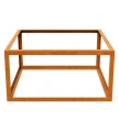 rama-do-donic-corten-120x120x60cmm.webp