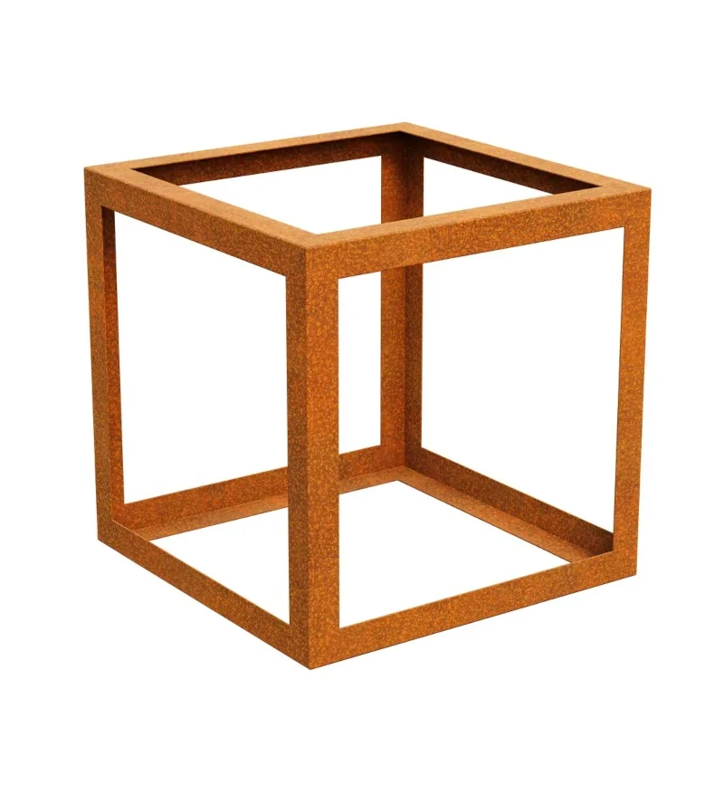rama-do-donic-corten-60x60x60cmm.webp
