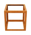 rama-do-donic-corten-60x60x60cm.webp