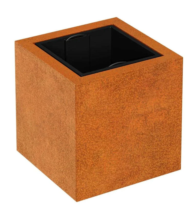 donica-z-wkladem-corten-45x45cm.webp