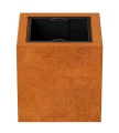 donica-z-wkladem-corten-45x45cmm.webp