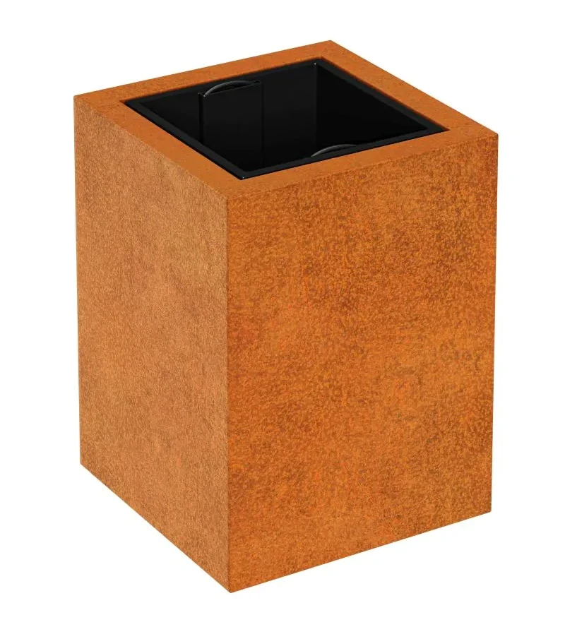 donica-z-wkladem-corten-45x45x60cmm.webp