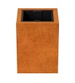 donica-z-wkladem-corten-45x45x60cm.webp