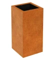 donica-z-wkladem-corten-45x45x90cm.webp