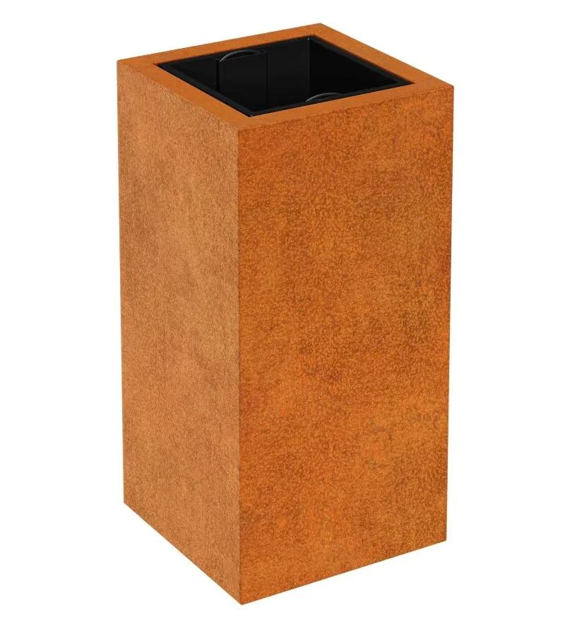 donica-z-wkladem-corten-45x45x90cm.webp