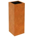 donica-z-wkladem-corten-45x45x120cmm.webp