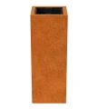 donica-z-wkladem-corten-45x45x120cm.webp