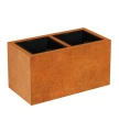 donica-z-wkladem-corten-85x45x45cm.webp