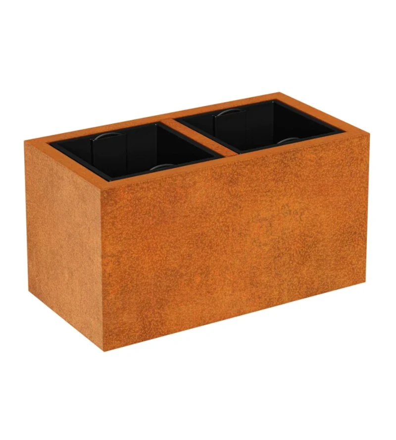 donica-z-wkladem-corten-85x45x45cm.webp