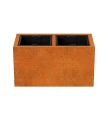 donica-z-wkladem-corten-85x45x45cmm.webp