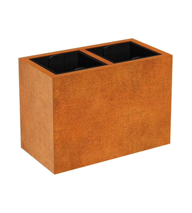 donica-z-wkladem-corten-85x45x60cm.webp