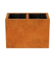donica-z-wkladem-corten-85x45x60cmm.webp