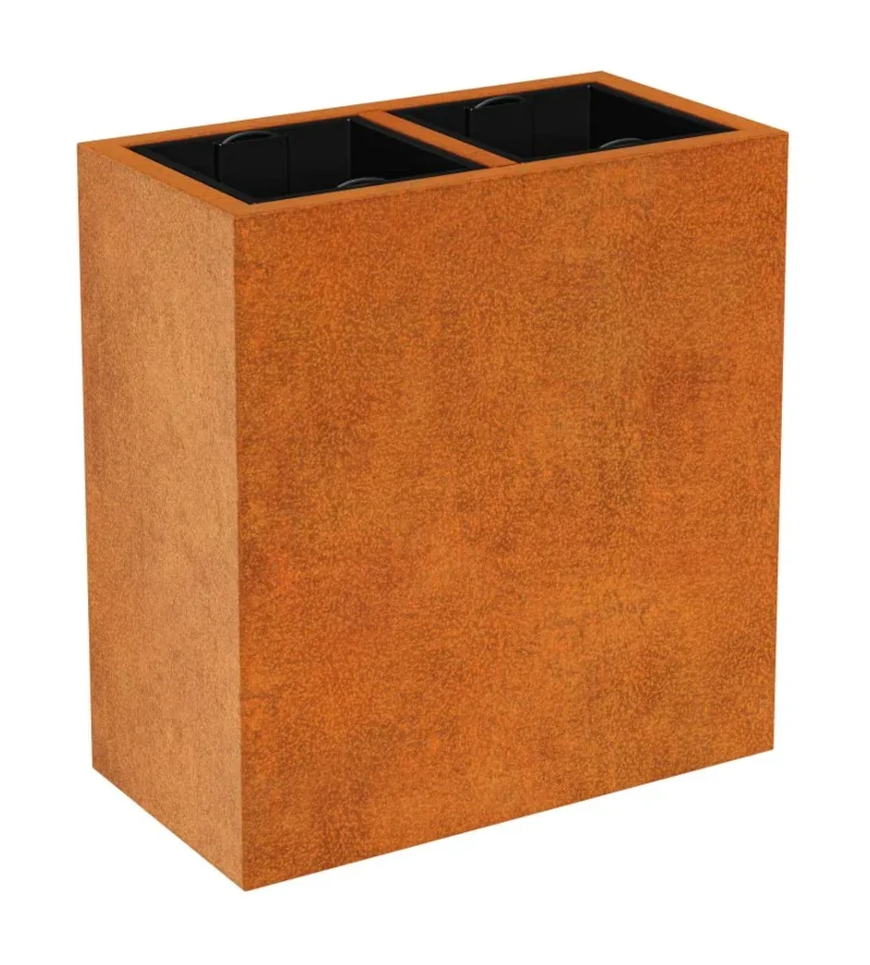 donica-z-wkladem-corten-85x45x90cmm.webp