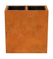 donica-z-wkladem-corten-85x45x90cm.webp