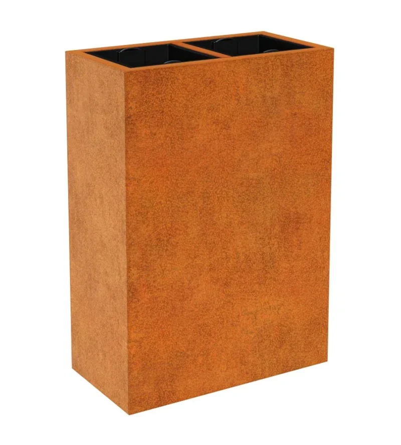 donica-z-wkladem-corten-85x45x120cm.webp