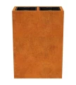 donica-z-wkladem-corten-85x45x120cmm.webp