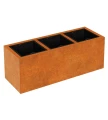 donica-z-wkladem-corten-125x45x45cmm.webp