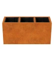 donica-z-wkladem-corten-125x45x60cmm.webp