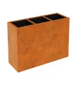 donica-z-wkladem-corten-125x45x90cmm.webp