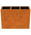 donica-z-wkladem-corten-125x45x90cm.webp