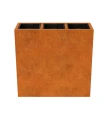 donica-z-wkladem-corten-125x45x120cmm.webp