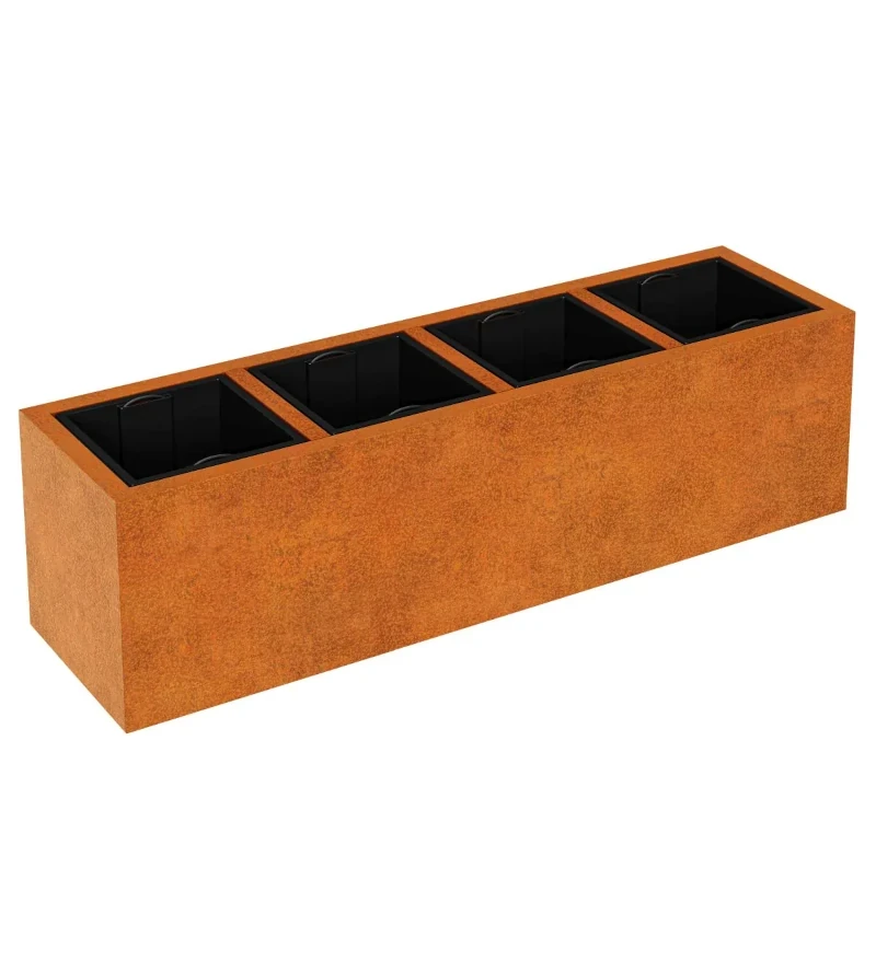 donica-z-wkladem-corten-145x45x45cmm.webp