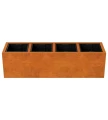 donica-z-wkladem-corten-145x45x45cm.webp