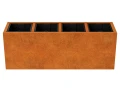donica-z-wkladem-depo-14-corten-b.webp
