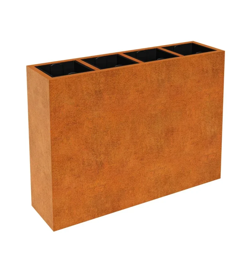 donica-z-wkladem-corten-165x45x120cm.webp