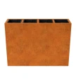 donica-z-wkladem-corten-165x45x120cmm.webp