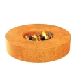 palenisko-ogrodowe-100cm-corten-okraglee.webp