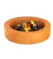 palenisko-ogrodowe-100cm-corten-okragle-duze1.webp