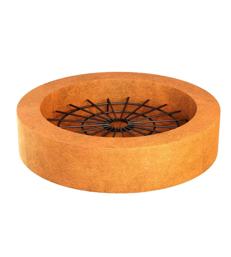 palenisko-ogrodowe-100cm-corten-okragle-duze-ruszt.webp