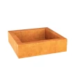 palenisko-ogrodowe-corten-kwadratowe-100x100cm.webp