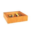 palenisko-ogrodowe-corten-kwadratowe-100x100cm-.webp