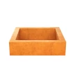 palenisko-ogrodowe-corten-kwadratowe-100x100cmm.webp